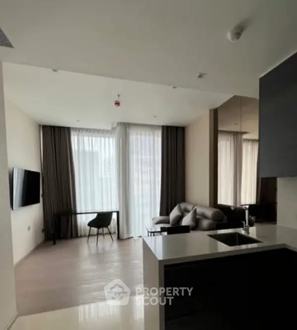 image_rental-30027635