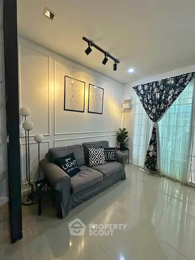 image_rental-31233660