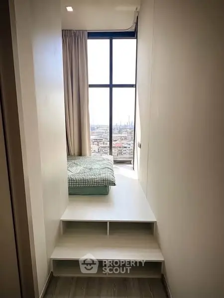 image_rental-26447441