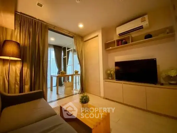 image_rental-25569572