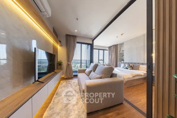 image_rental-11164116