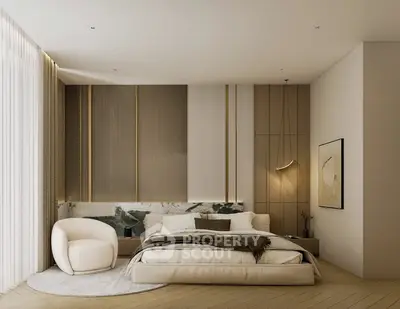 image_rental-30054860