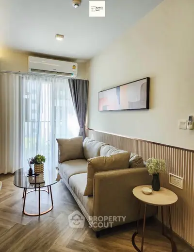 image_rental-31002561