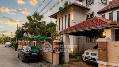 image_rental-31939798