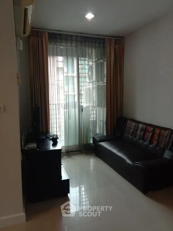 image_rental-4049279