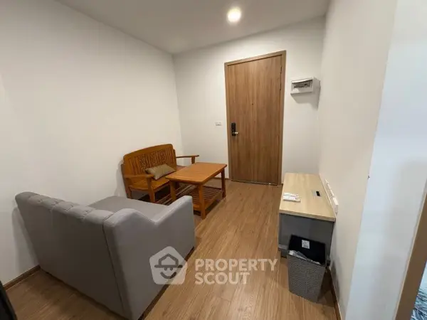 image_rental-29677500