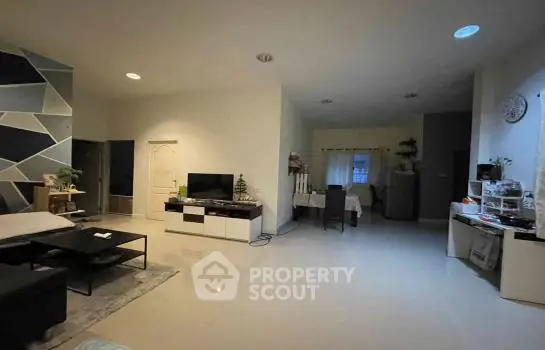 image_rental-22463730