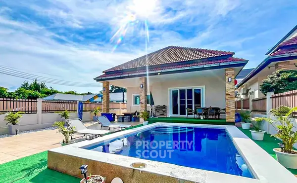 image_rental-29528241