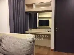 image_rental-5234508