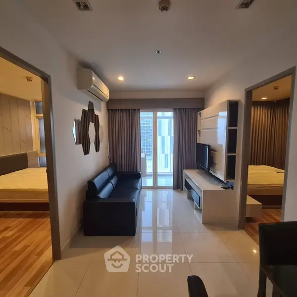 image_rental-16825484