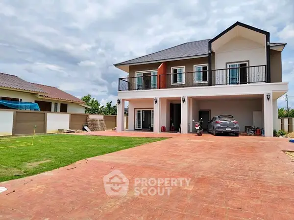 image_rental-29832859