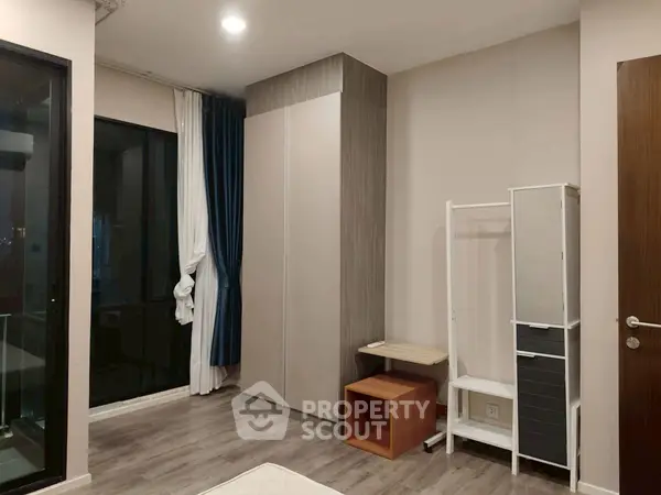 image_rental-27303445