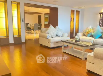 Screenshot 2026-03-06 125053.png