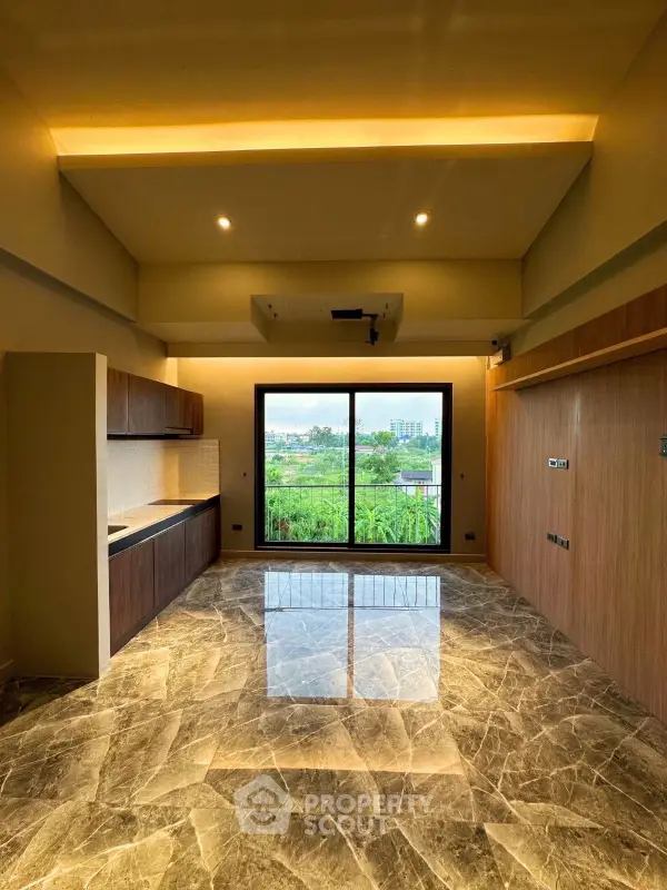 image_rental-29051556