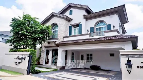 image_rental-27579534