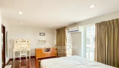 Screenshot 2025-12-19 134325.png