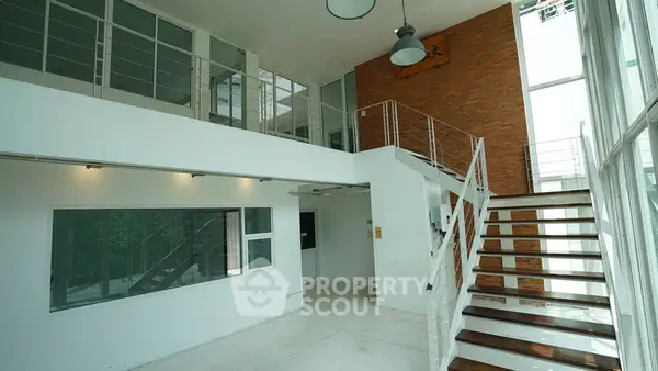 image_rental-20481309