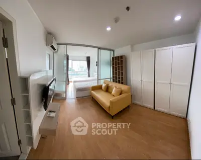 image_rental-4851613