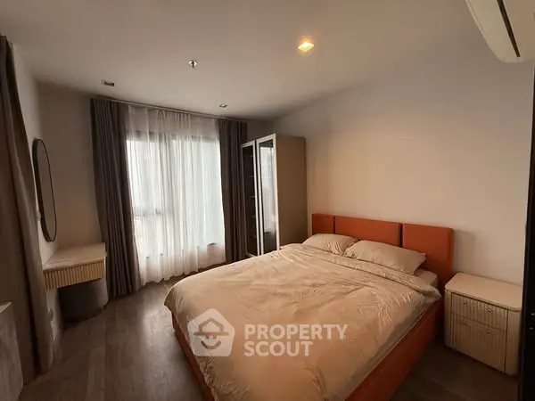 image_rental-26545194