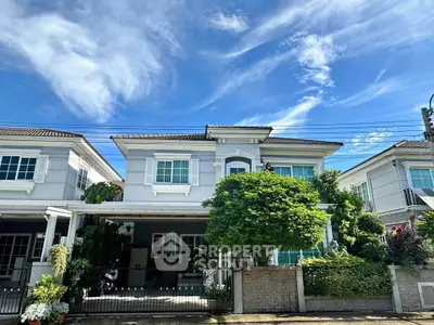 image_rental-30513804