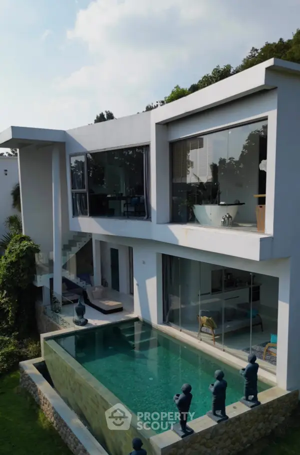 image_rental-26870479