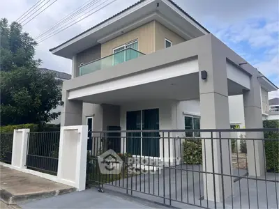 image_rental-30821334