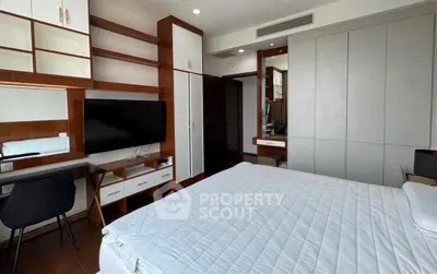 Screenshot 2569-02-09 at 13.26.49.jpg