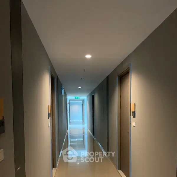 image_rental-6566297