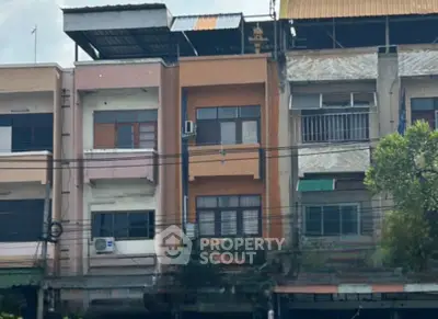 Screenshot 2025-12-13 165400.png