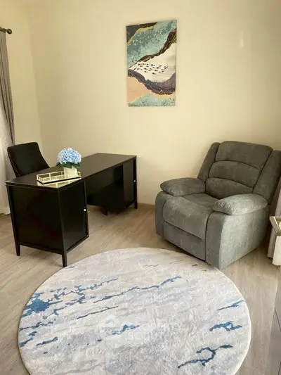 image_rental-28762263