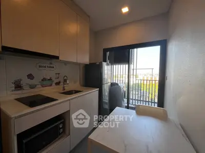 image_rental-31407450