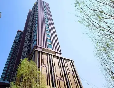 image_rental-31452132