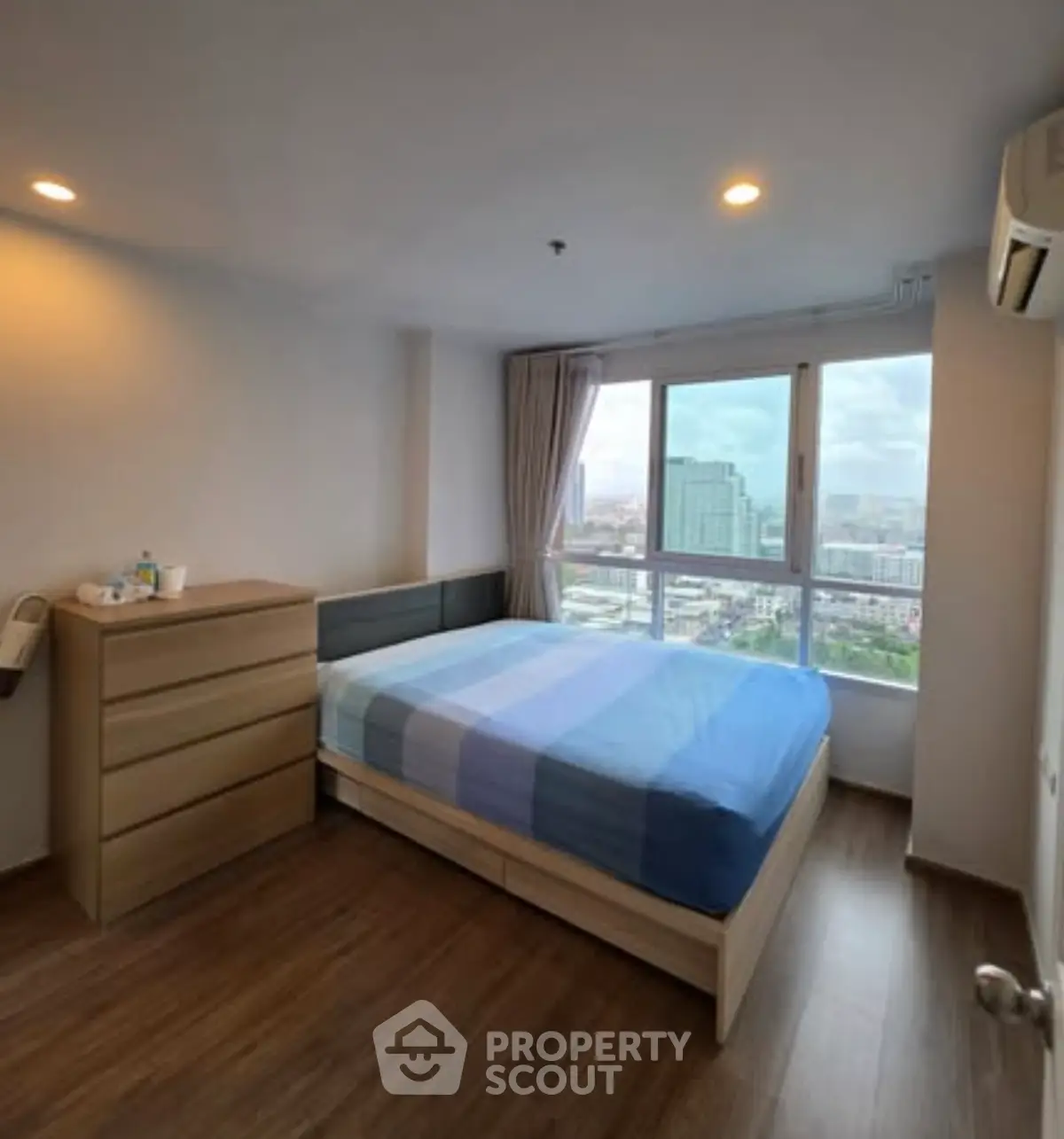 Screenshot 2568-12-12 at 07.10.32.jpg