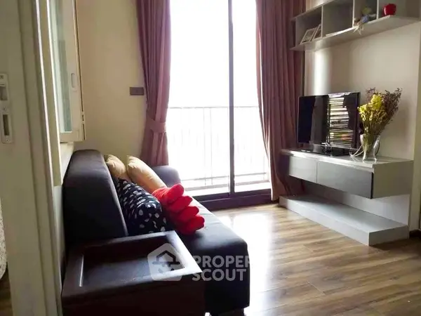 image_rental-22342702