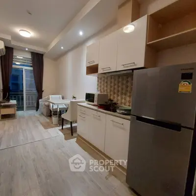 image_rental-28372101