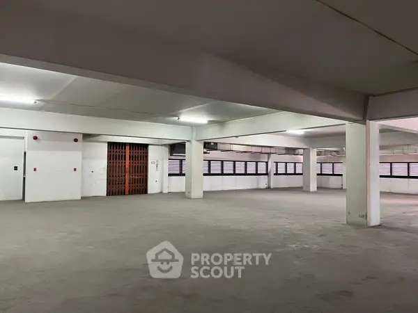 image_rental-26905299