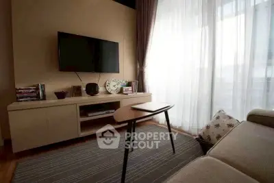 image_rental-31099977