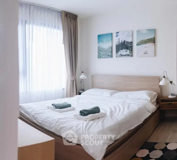 image_rental-8439769