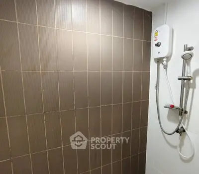 Screenshot 2026-02-21 213428.png