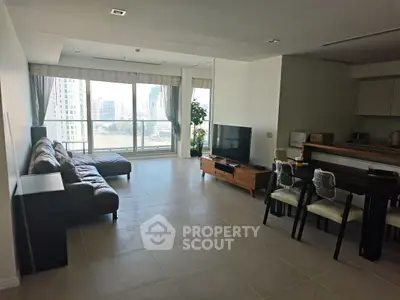 image_rental-29708081