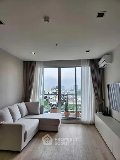 image_rental-28964476