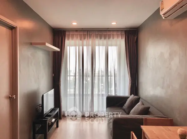 image_rental-8473329