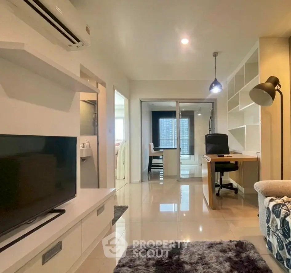 Screenshot 2569-04-04 at 13.00.45.jpg