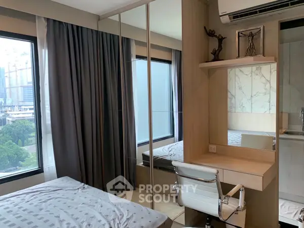 image_rental-29320381