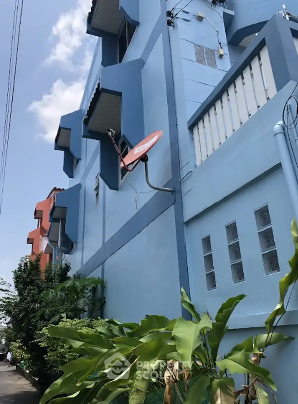 image_rental-27215674