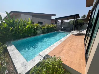image_rental-17002875