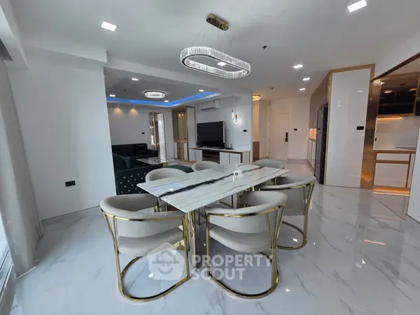 image_rental-31407603