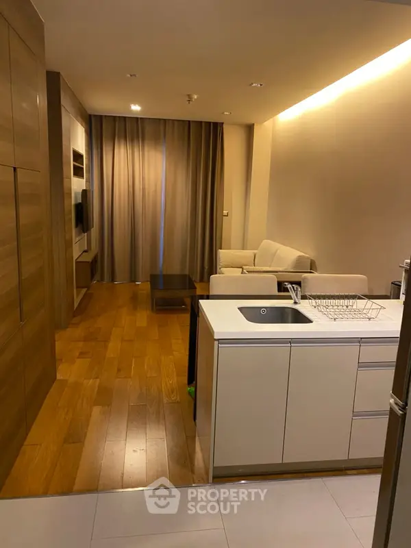 image_rental-30338688