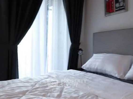 image_rental-28106734