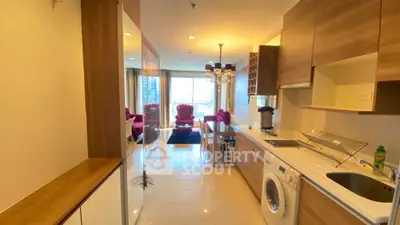 image_rental-27261534